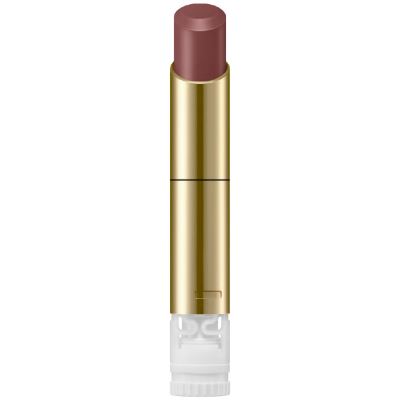 SENSAI Moisture Intense Lipstick MI08 Taupe Mauve Refill 3,7 gr